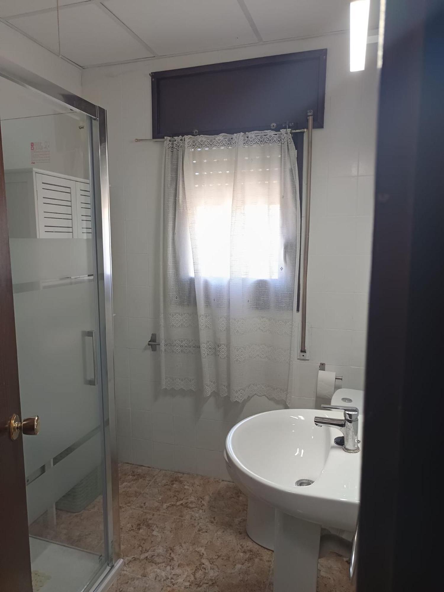 Apartamento Tiebas, Cambrils Exterior photo